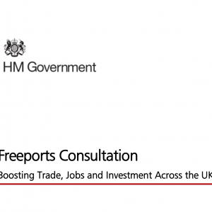 consultation_front_page
