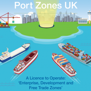 portzonesuk