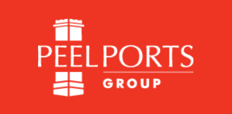 Peel Ports