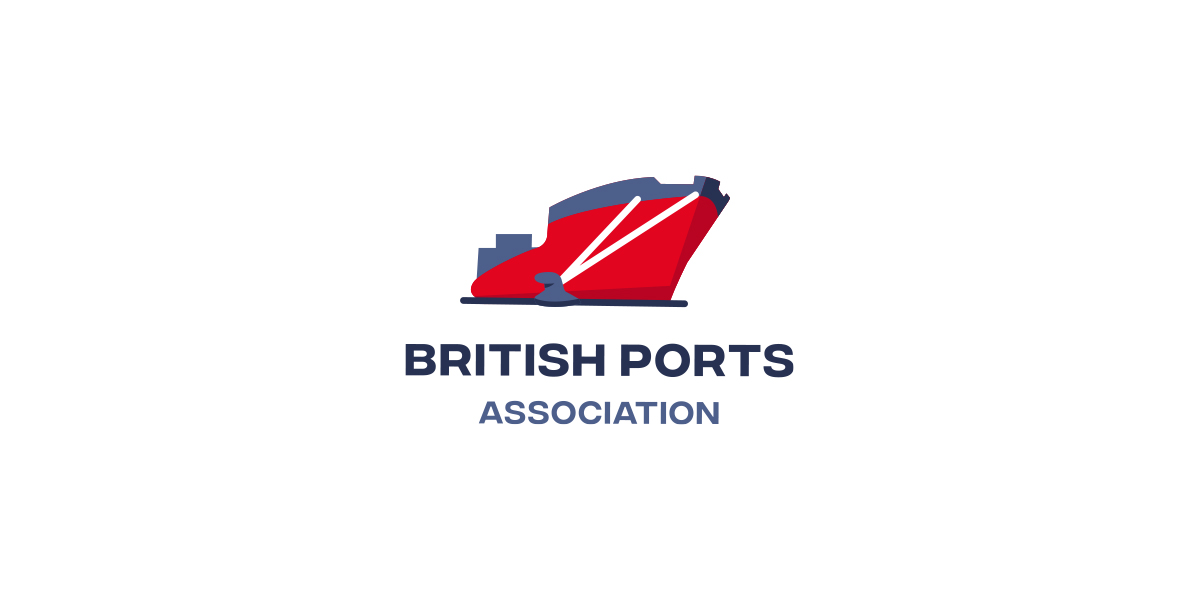 British Ports Association
