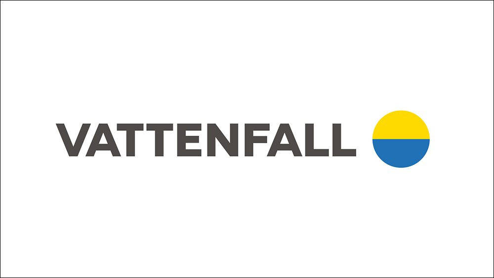 Vattenfall Network Solutions Ltd