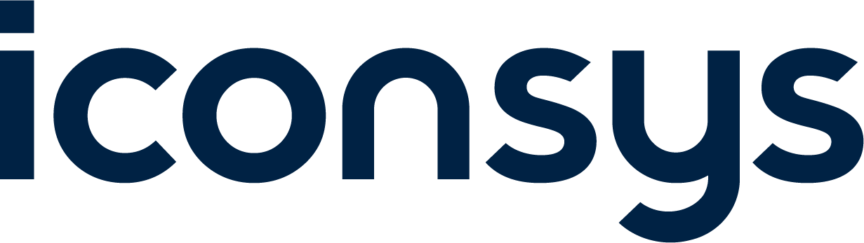 iconsys - British Ports Association