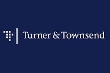 Turner & Townsend Infrastructure Ltd