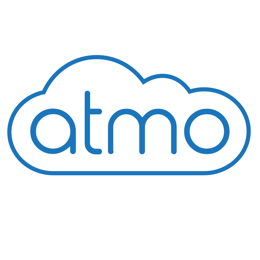 Atmo Technology