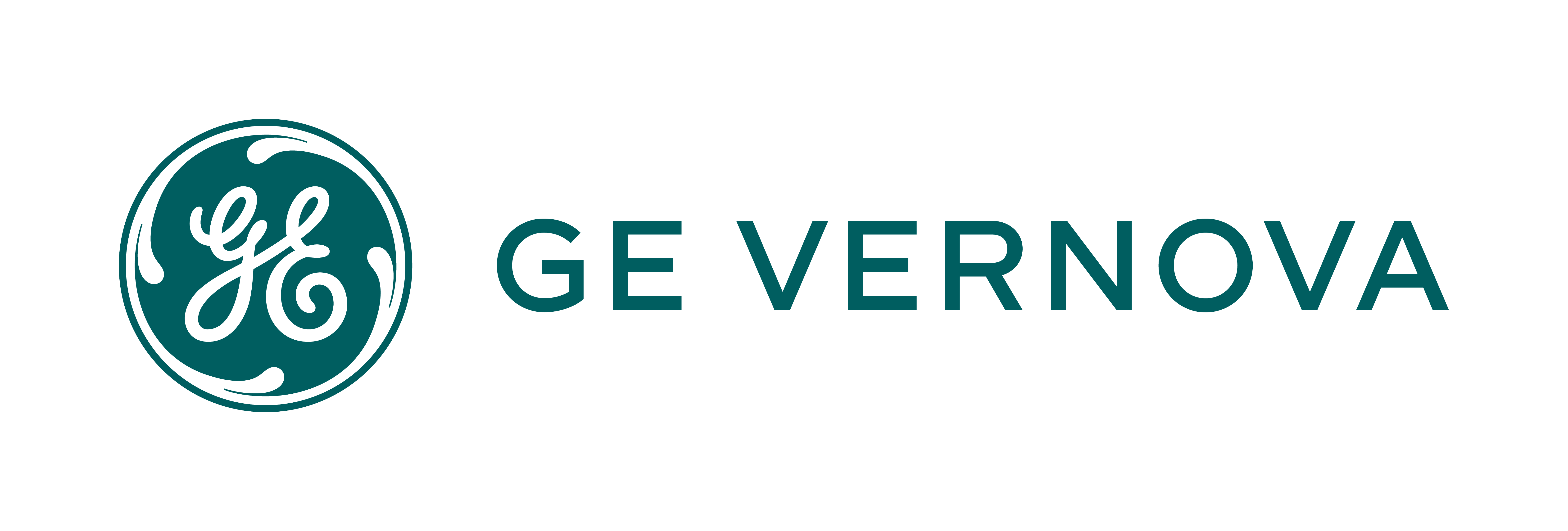 GE Vernova, Power Conversion