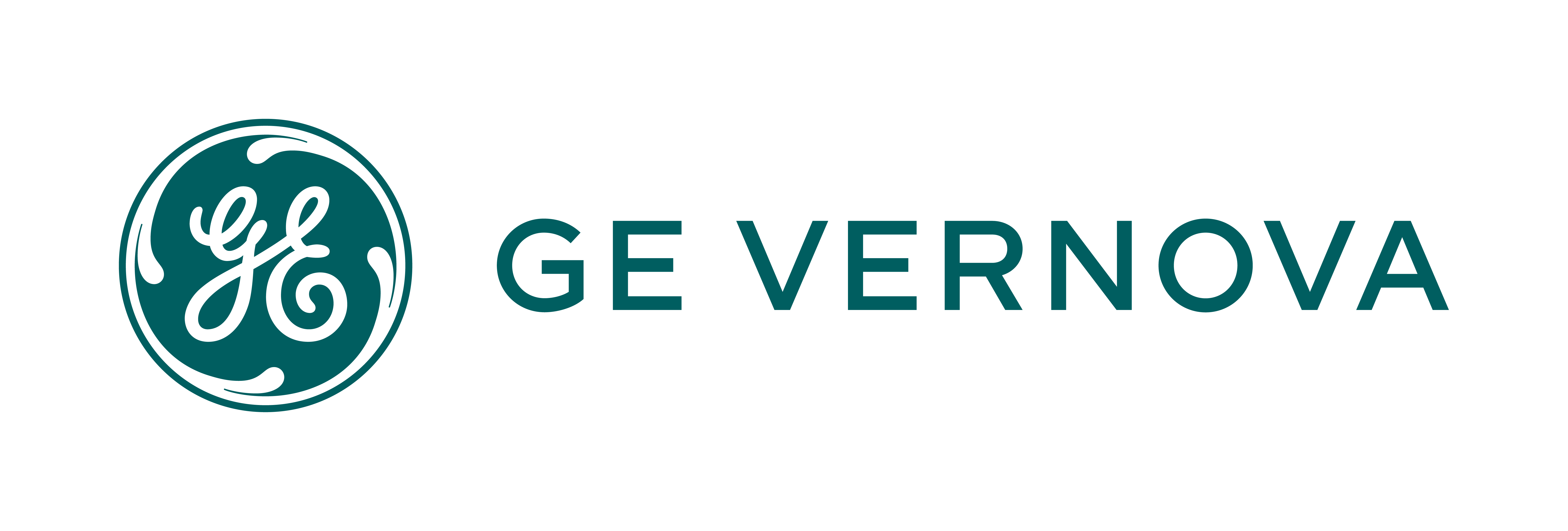 GE Vernova, Power Conversion British Ports Association