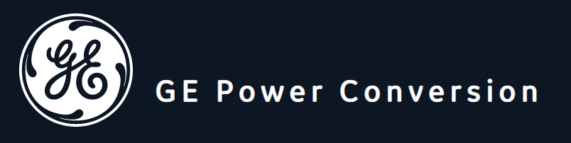 GE Power Conversion - British Ports Association