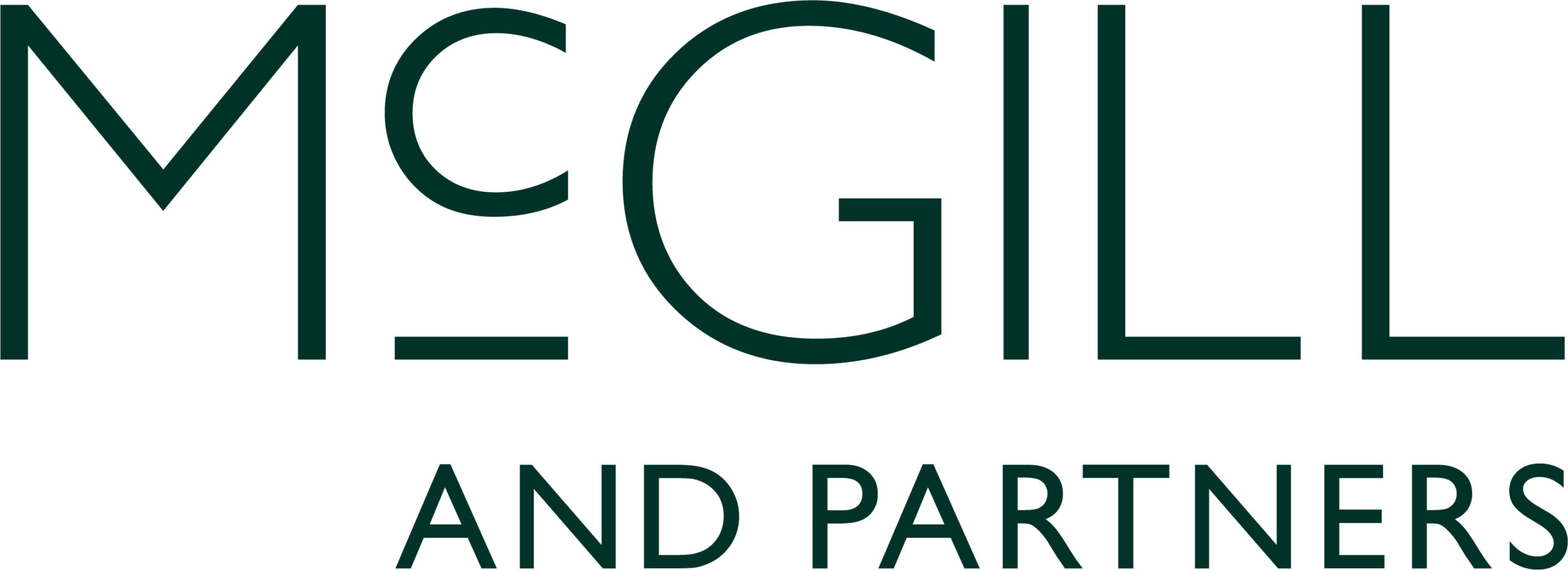 McGill and Partners