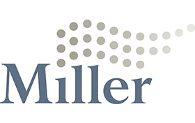 Miller Insurance