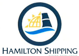 Hamilton Shipping (Port Services)