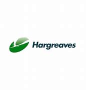 Hargreaves Industrial Services