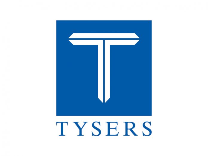 Integro Insurance Brokers (Tysers)