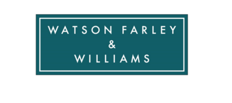 Watson Farley & Williams