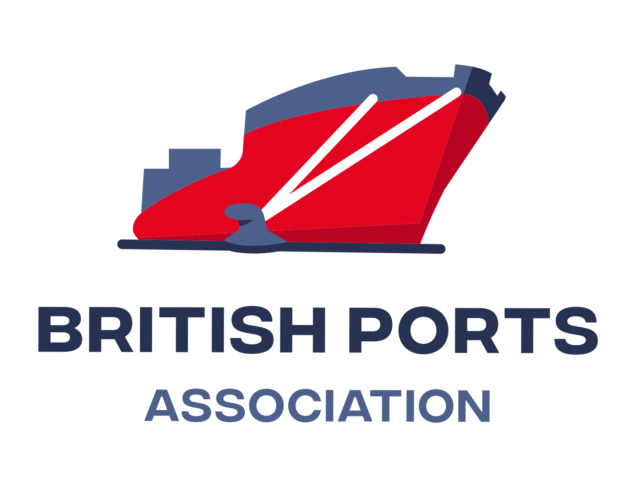 British Ports Association Awards now open for nominations!