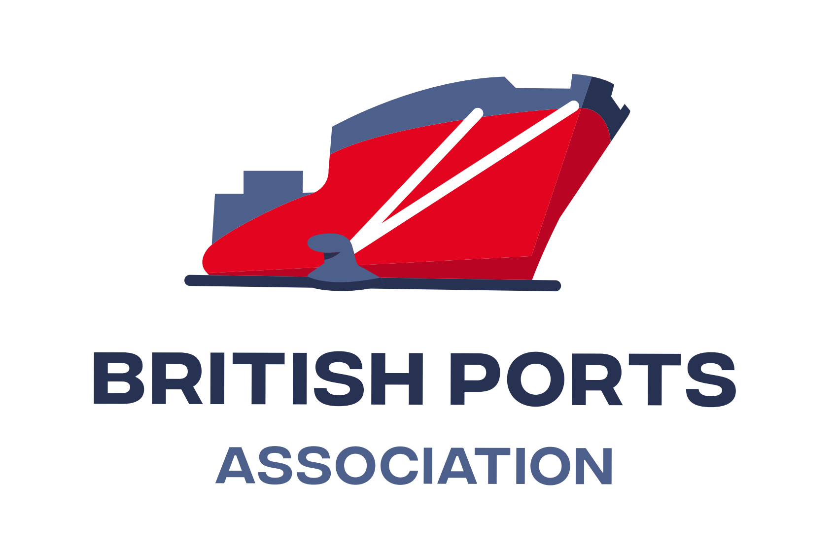 British Ports Association