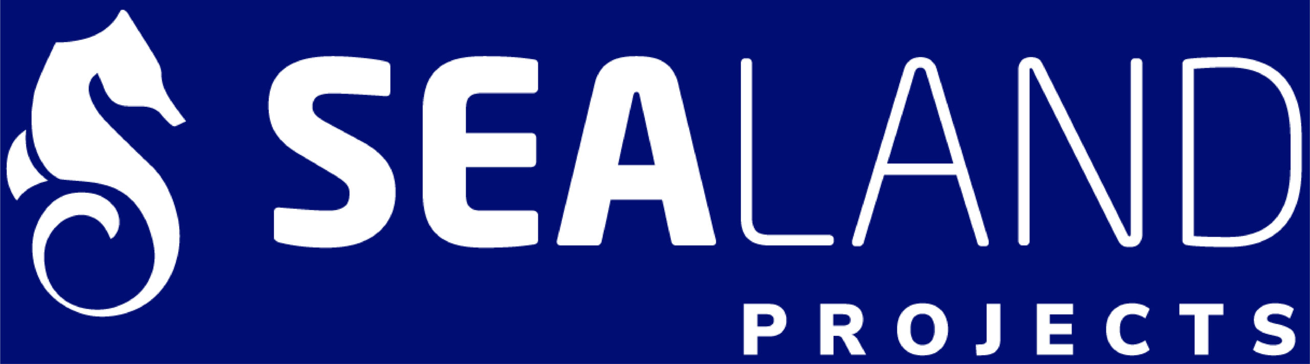 Sealand Projects Limited