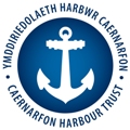 Caernarfon Harbour Trust