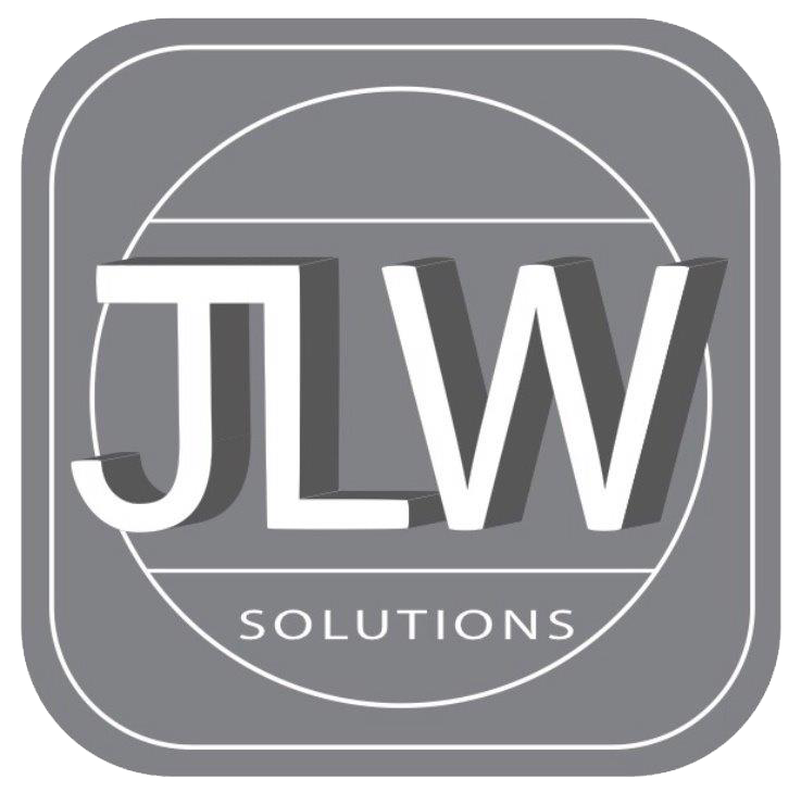 JLW Solutions Ltd