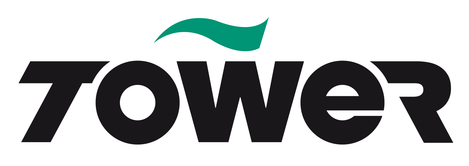 Tower Supplies