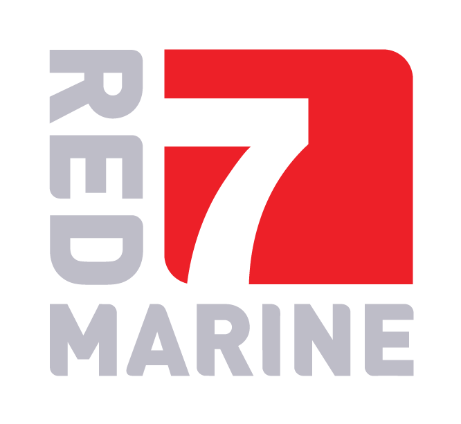 Red7Marine