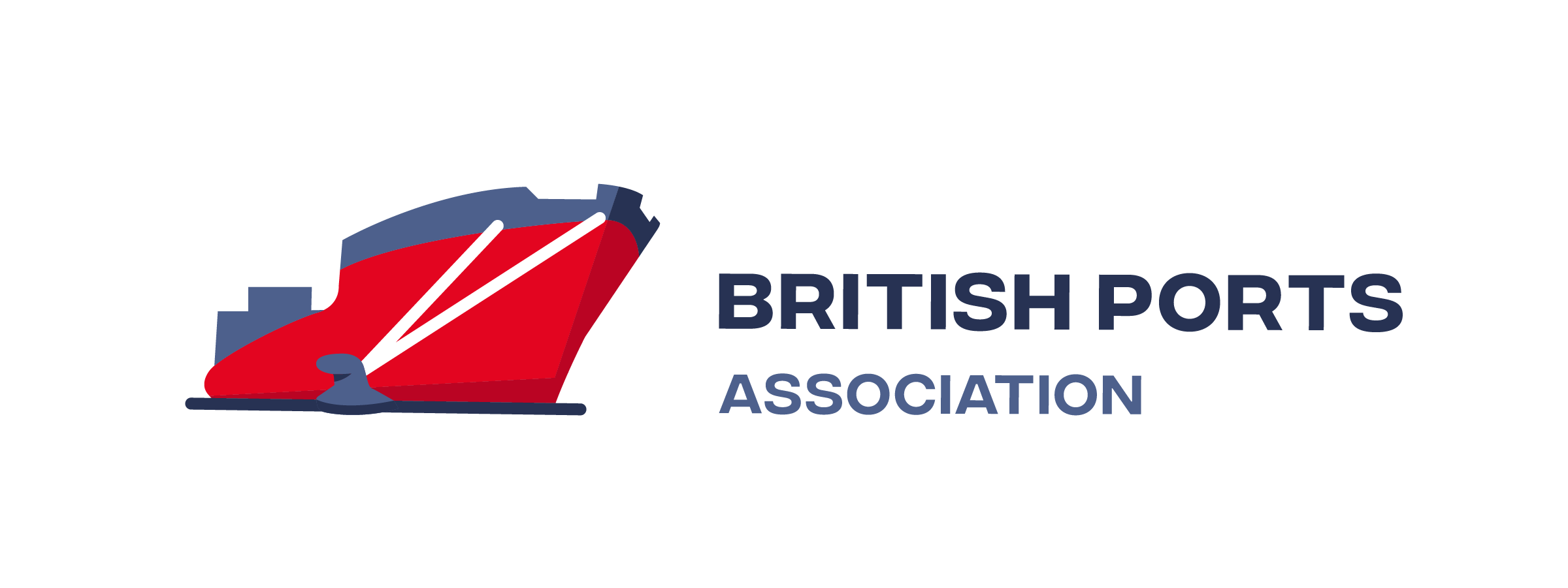 British Ports Association