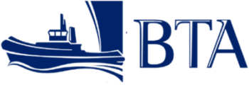 BTA logo