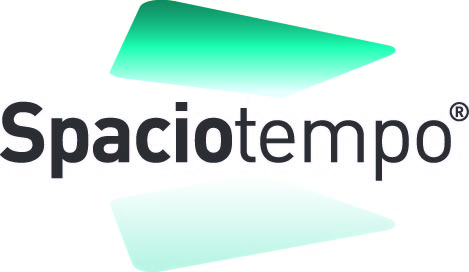 Spaciotempo UK