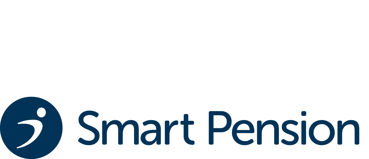 Smart Pension
