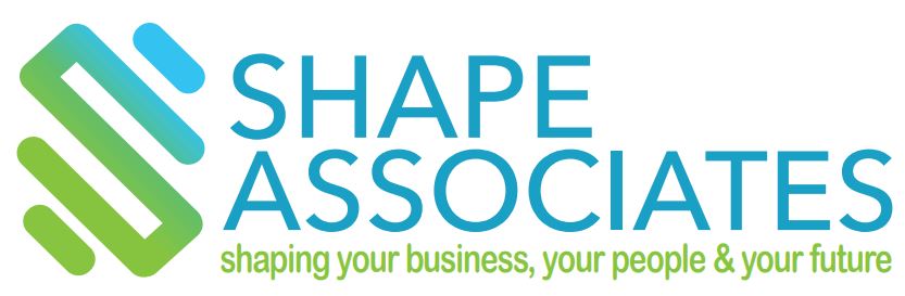 Shape Associates Ltd