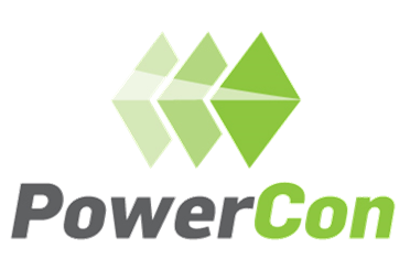 Powercon A/S