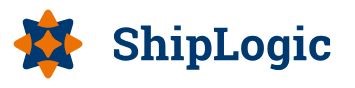 ShipLogic