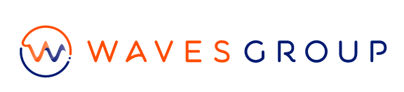 Waves Group