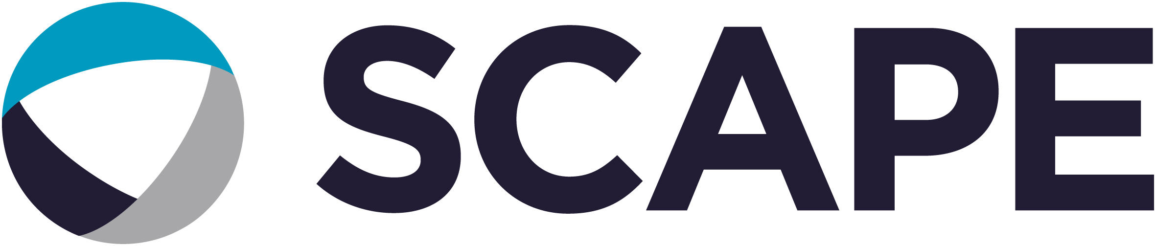 Scape