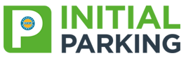 Initial Parking Ltd