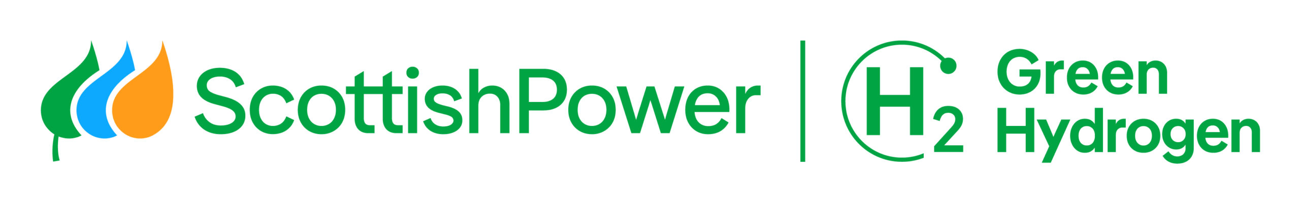 Scottish Power Green Hydrogen