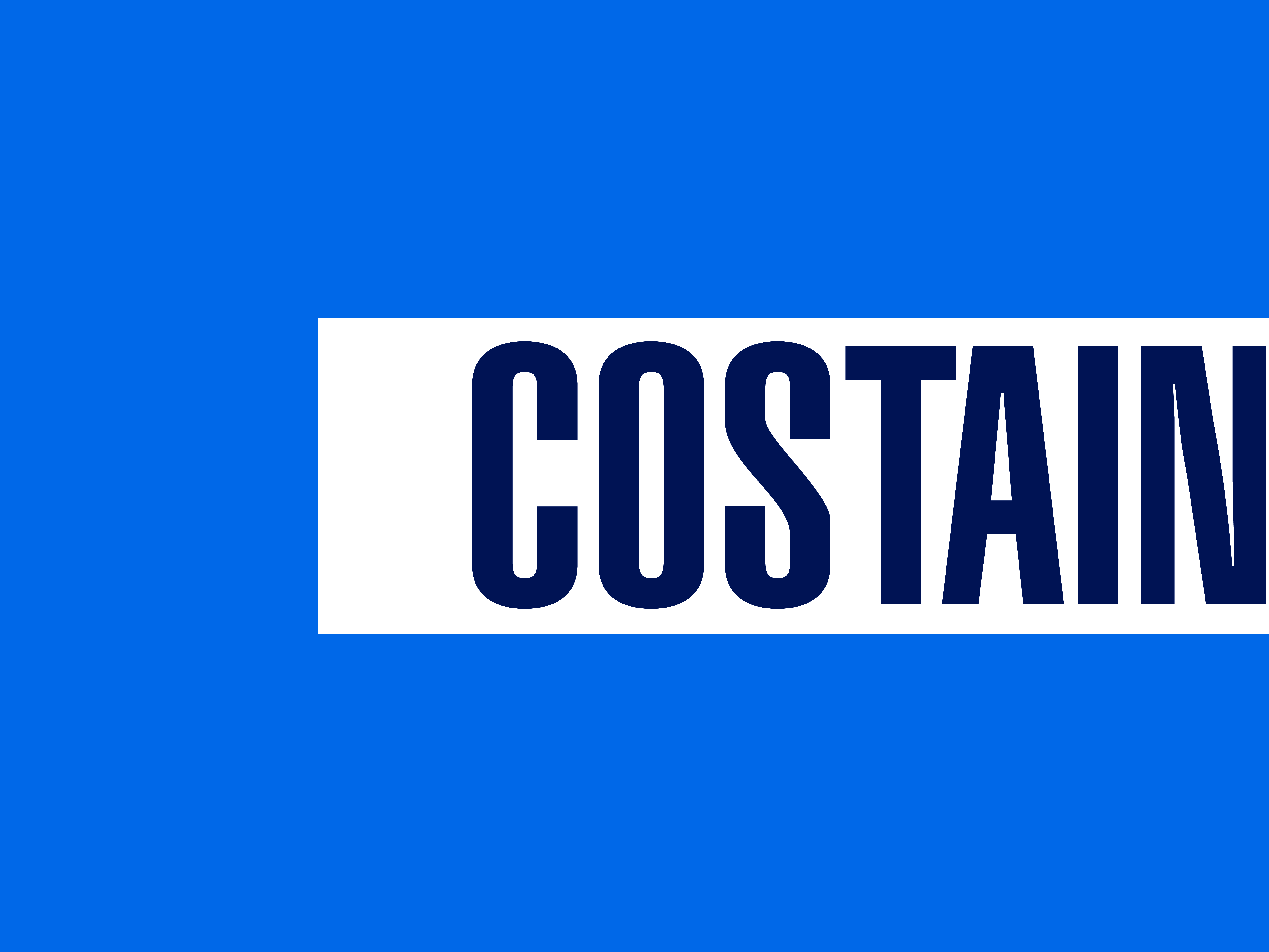 Costain Group Plc
