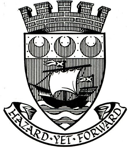 Port Seton Harbour Commissioners