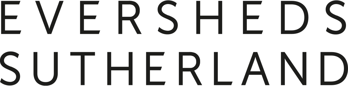 Eversheds Sutherland