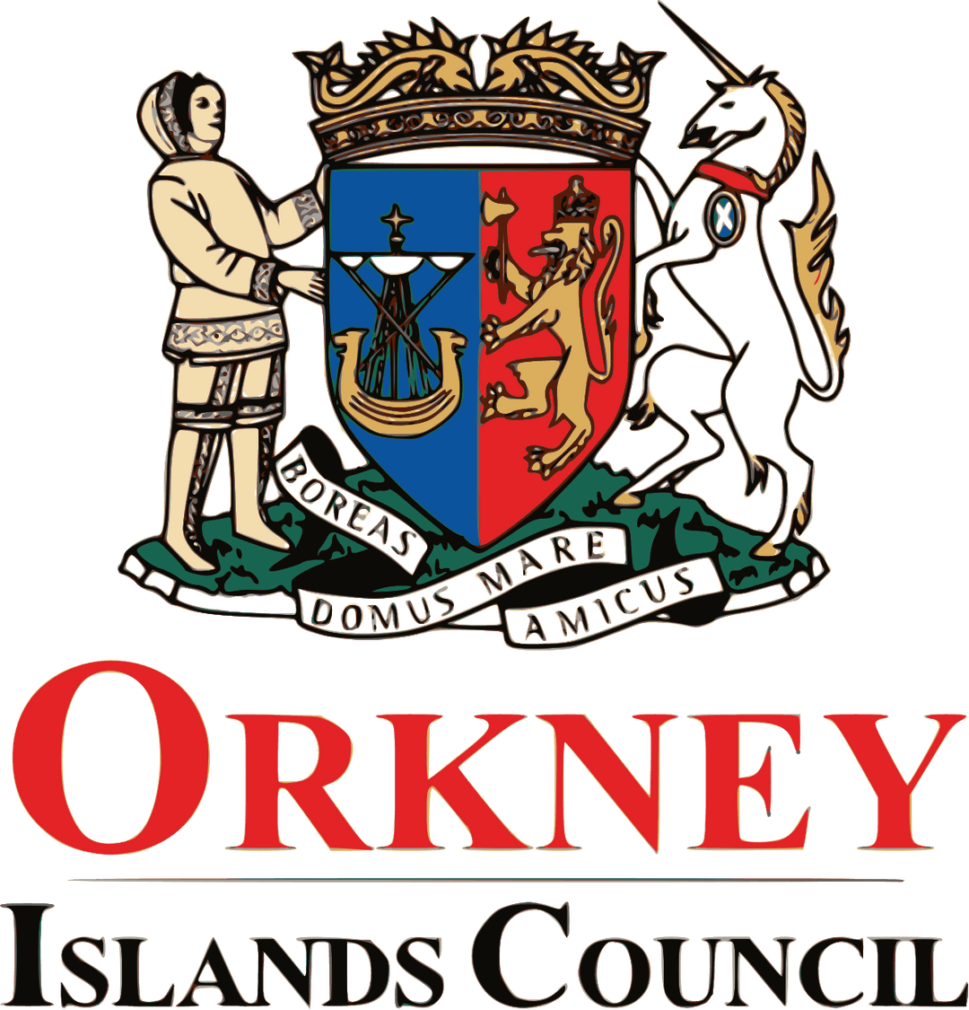 Orkney Islands Council