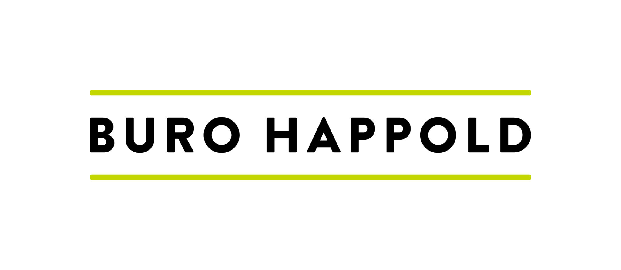 BuroHappold Engineering