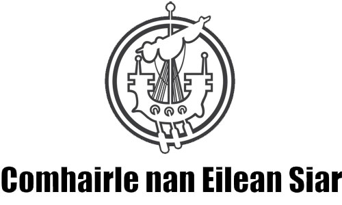 Comhairle Nan Eilean Siar (Western Isles)
