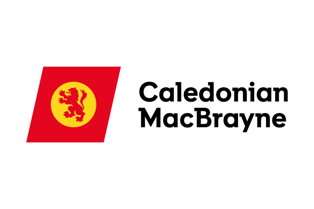 Calmac Ferries