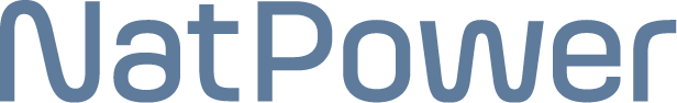 NatPower Marine