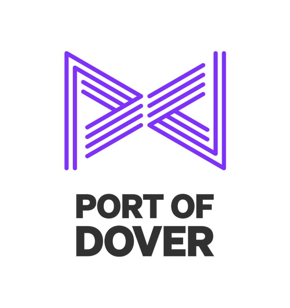 Port of Dover