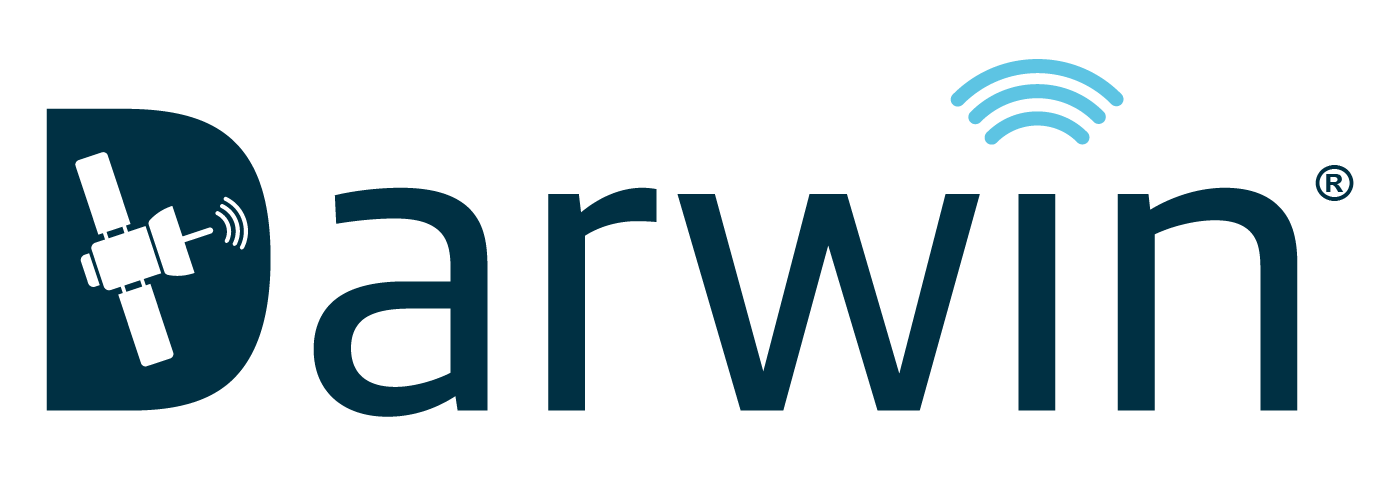 Darwin Innovations Group