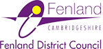 Wisbech (Fenland District Council)