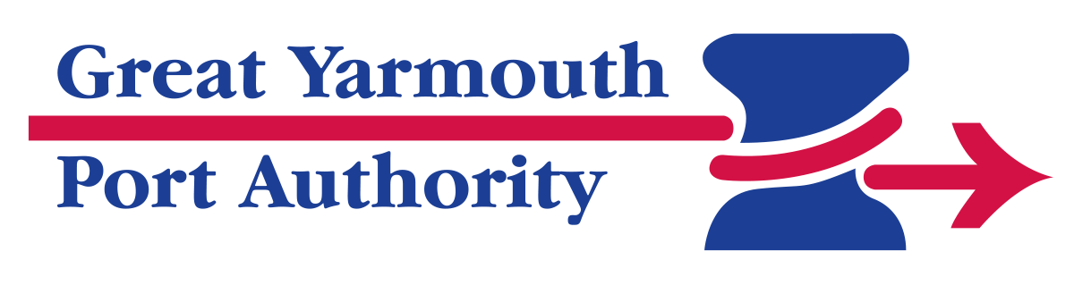 Great Yarmouth Port Authority