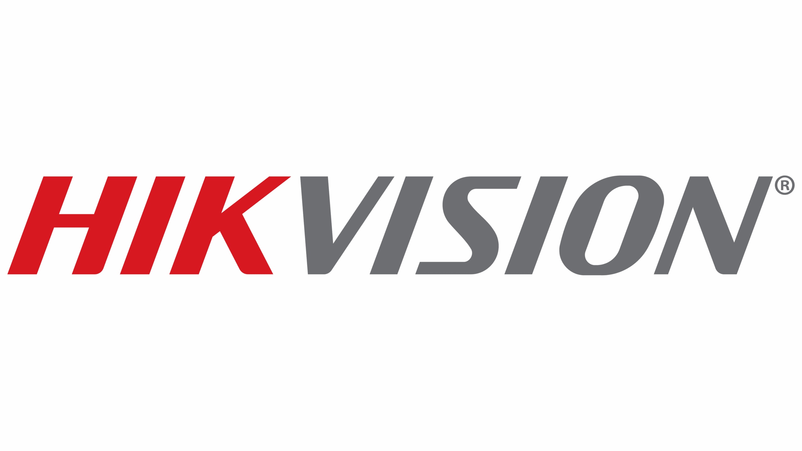 Hikvision UK Ltd