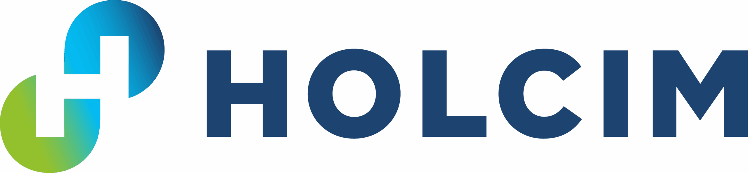 Holcim UK Ltd