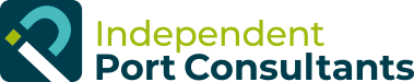 Independent Port Consultants